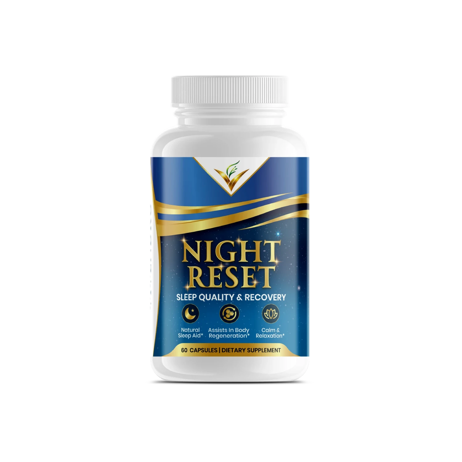 Night Reset
