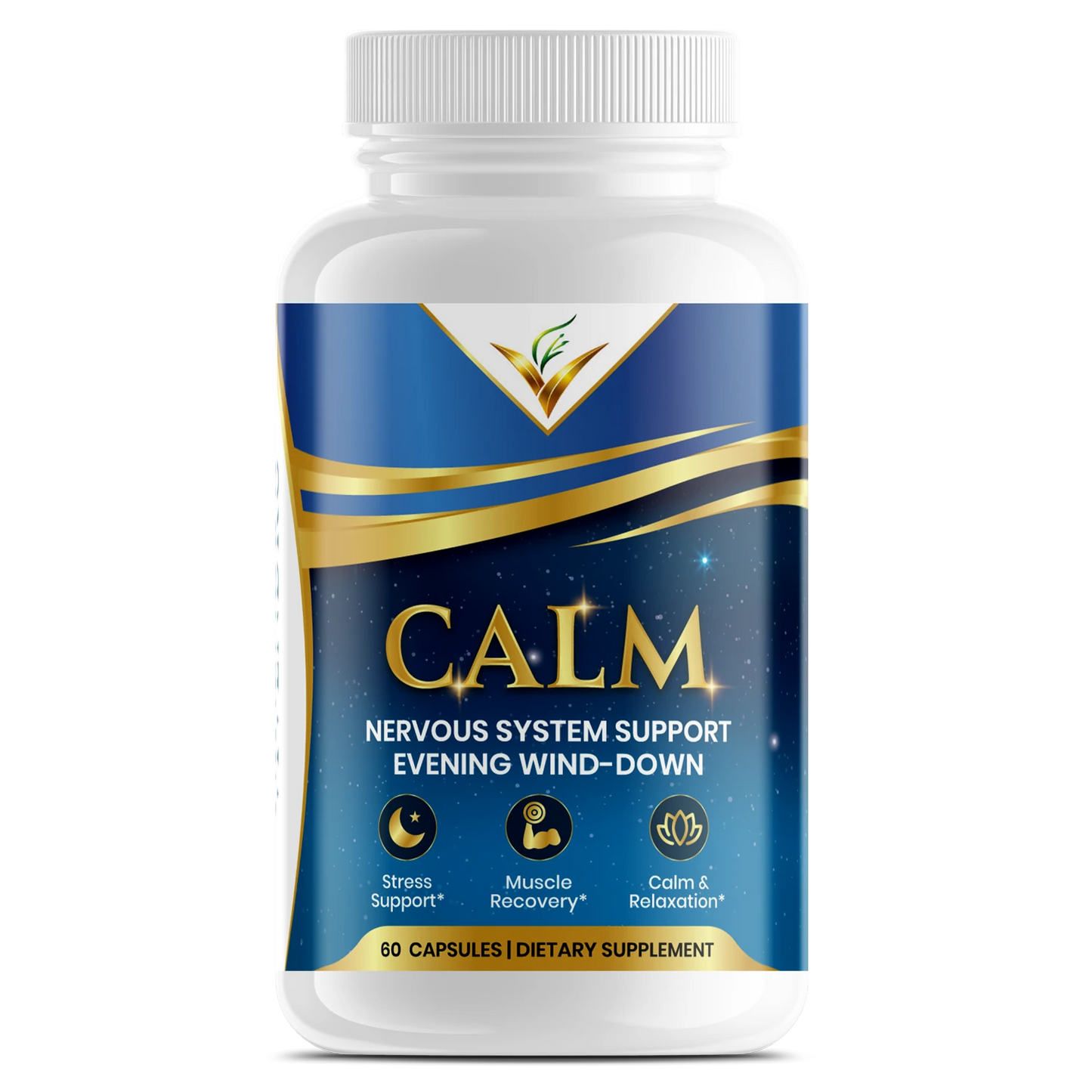 Calm