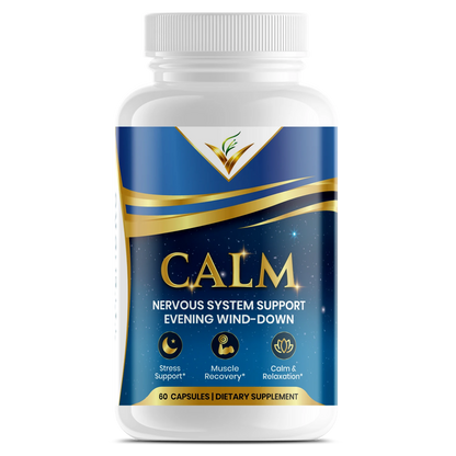 Calm