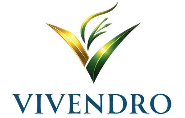 VIVENDRO